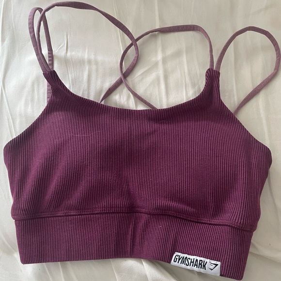 Gymshark Lot - size xs/s - Picture 8 of 14